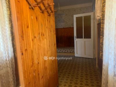 Eladó családi ház Debrecen