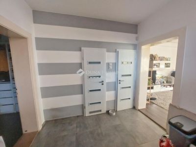 Eladó családi ház Budapest