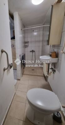 Eladó családi ház Budapest