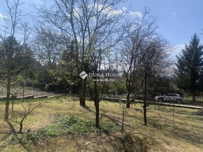 Eladó családi ház Erdőkertes