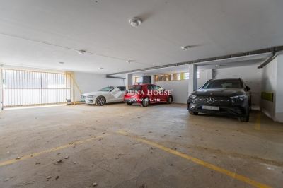 Eladó lakás Fót