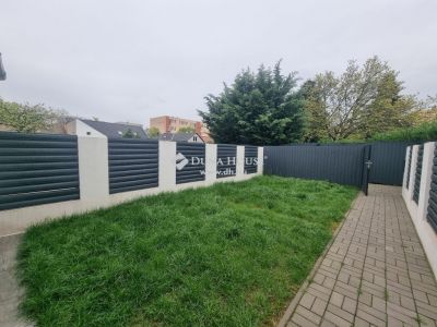 Eladó házrész Budapest