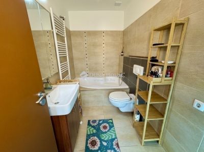 Eladó ikerház Budapest