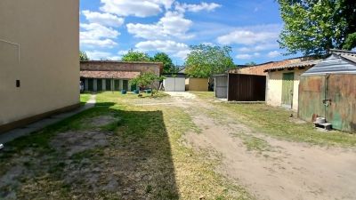 Eladó lakás Kecskemét