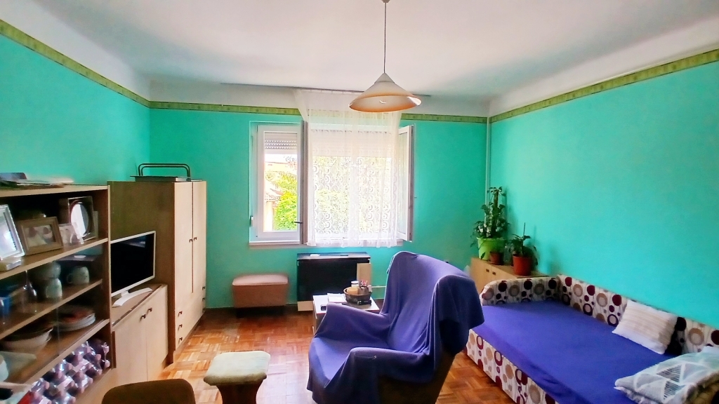 Eladó lakás Kecskemét