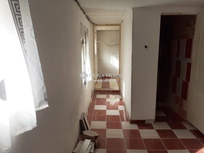 Eladó családi ház Nagyrécse