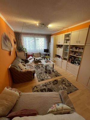 Eladó lakás Győr
