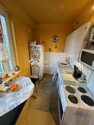 Eladó lakás Győr
