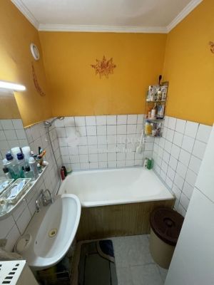 Eladó lakás Győr