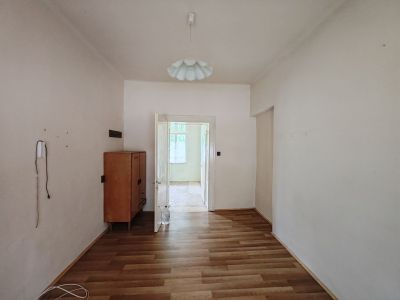 Eladó ház Csongrád
