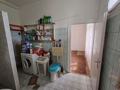 Eladó ház Csongrád