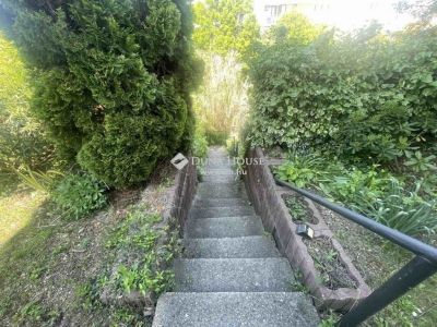 Eladó családi ház Budapest