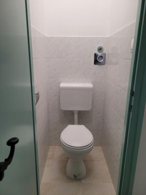 Kiadó lakás Dabas