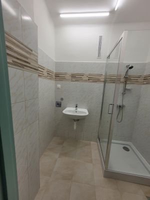 Kiadó lakás Dabas