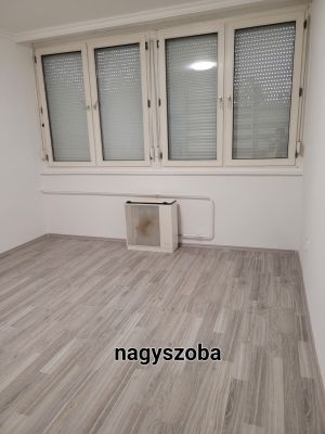 Kiadó lakás Dabas