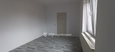 Eladó családi ház Nagykőrös