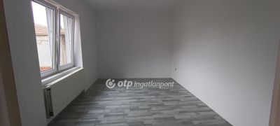 Eladó családi ház Nagykőrös