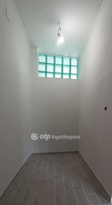 Eladó családi ház Nagykőrös