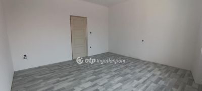 Eladó családi ház Nagykőrös