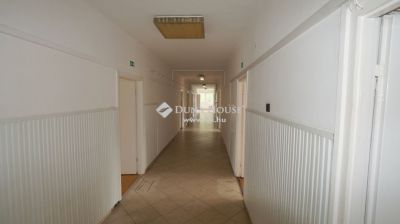 Kiadó egyéb iroda Zalaegerszeg