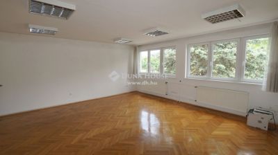 Kiadó egyéb iroda Zalaegerszeg
