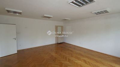 Kiadó egyéb iroda Zalaegerszeg