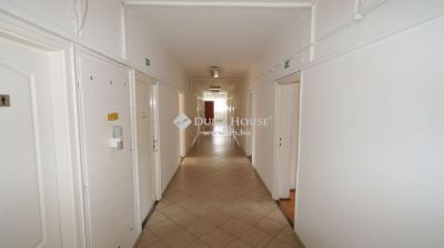 Kiadó egyéb iroda Zalaegerszeg