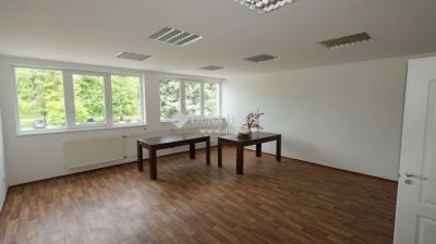 Kiadó egyéb iroda Zalaegerszeg