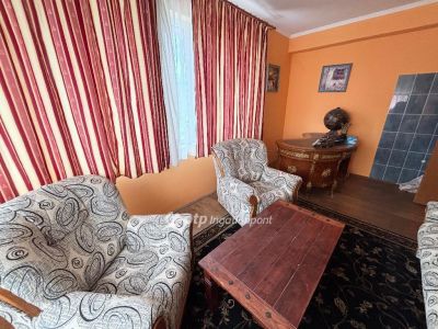 Kiadó ipari terület Debrecen