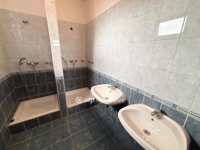 Kiadó ipari terület Debrecen
