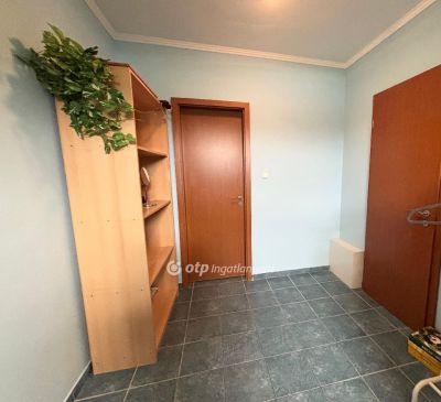 Kiadó ipari terület Debrecen