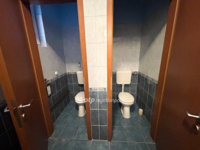 Kiadó ipari terület Debrecen