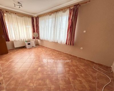 Kiadó ipari terület Debrecen