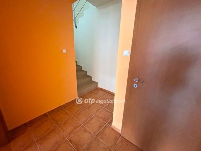 Kiadó ipari terület Debrecen