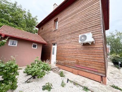 Kiadó ipari terület Debrecen