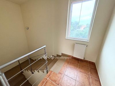 Kiadó ipari terület Debrecen