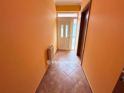 Kiadó ipari terület Debrecen
