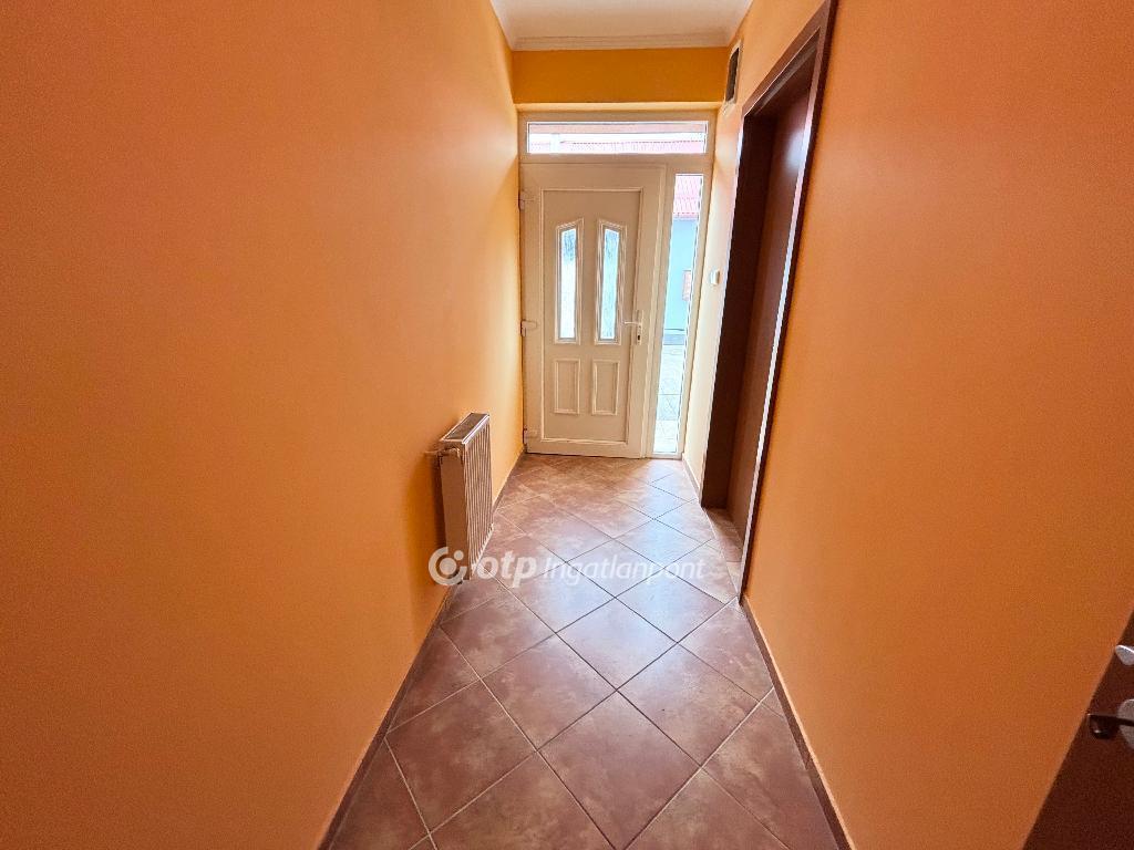 Kiadó ipari terület Debrecen