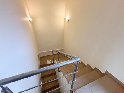Kiadó ipari terület Debrecen