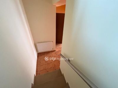Kiadó ipari terület Debrecen