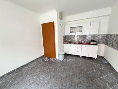 Kiadó ipari terület Debrecen