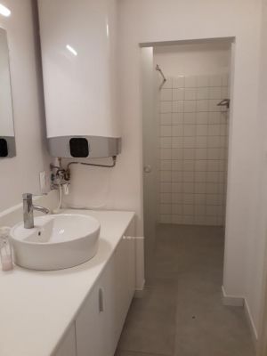 Eladó családi ház Siófok