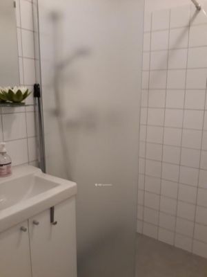 Eladó családi ház Siófok