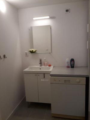 Eladó családi ház Siófok