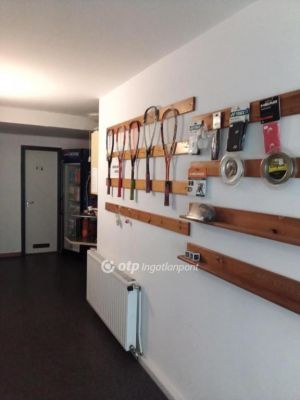 Eladó családi ház Siófok