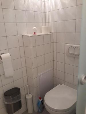 Eladó családi ház Siófok