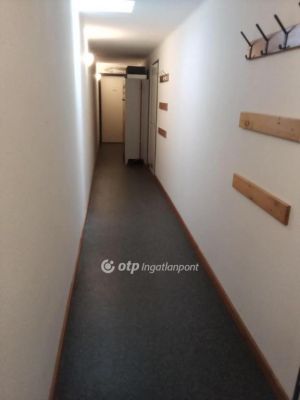 Eladó családi ház Siófok