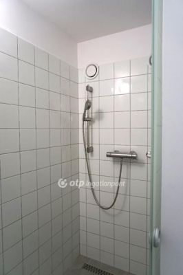 Eladó családi ház Siófok
