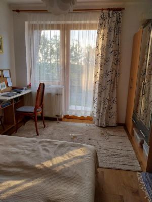 Eladó családi ház Siófok