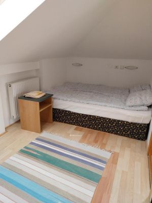Eladó családi ház Siófok